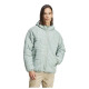 Adidas Ανδρικό μπουφάν Adventure Puffer